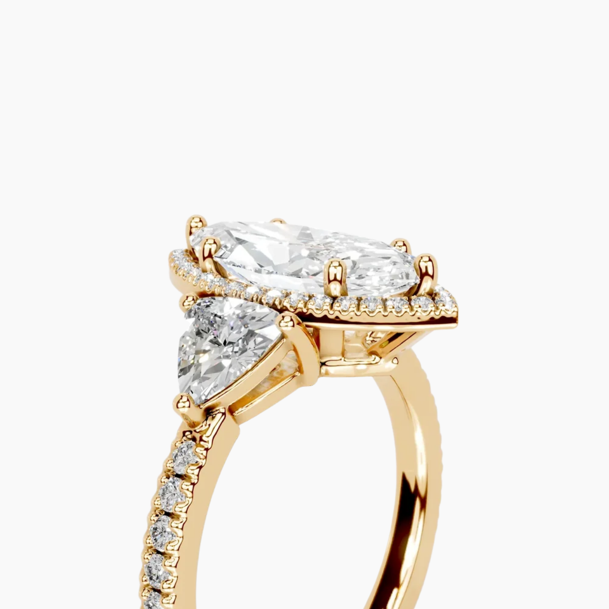 ecomposer-metal type-yellow-gold-18k