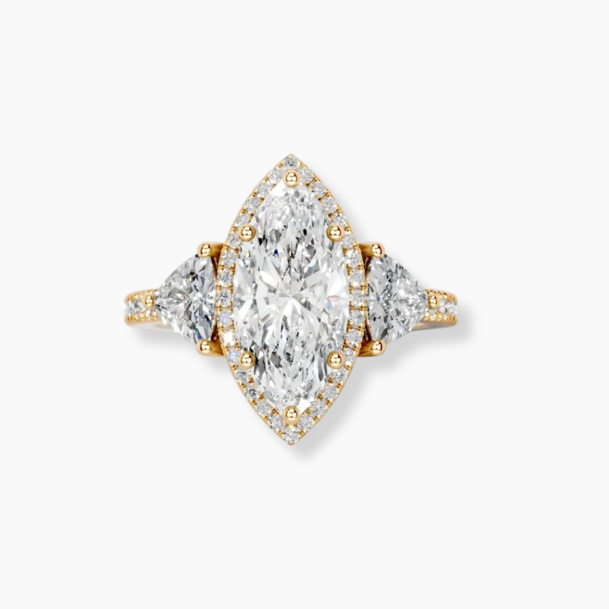 ecomposer-metal type-yellow-gold-18k