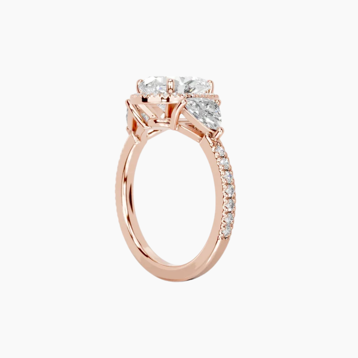 ecomposer-metal type-rose-gold-18k