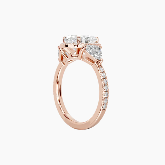 ecomposer-metal type-rose-gold-18k