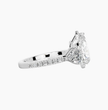 ecomposer-metal type-white-gold-18k
