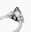 ecomposer-metal type-white-gold-18k