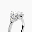 ecomposer-metal type-white-gold-18k