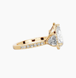ecomposer-metal type-yellow-gold-18k