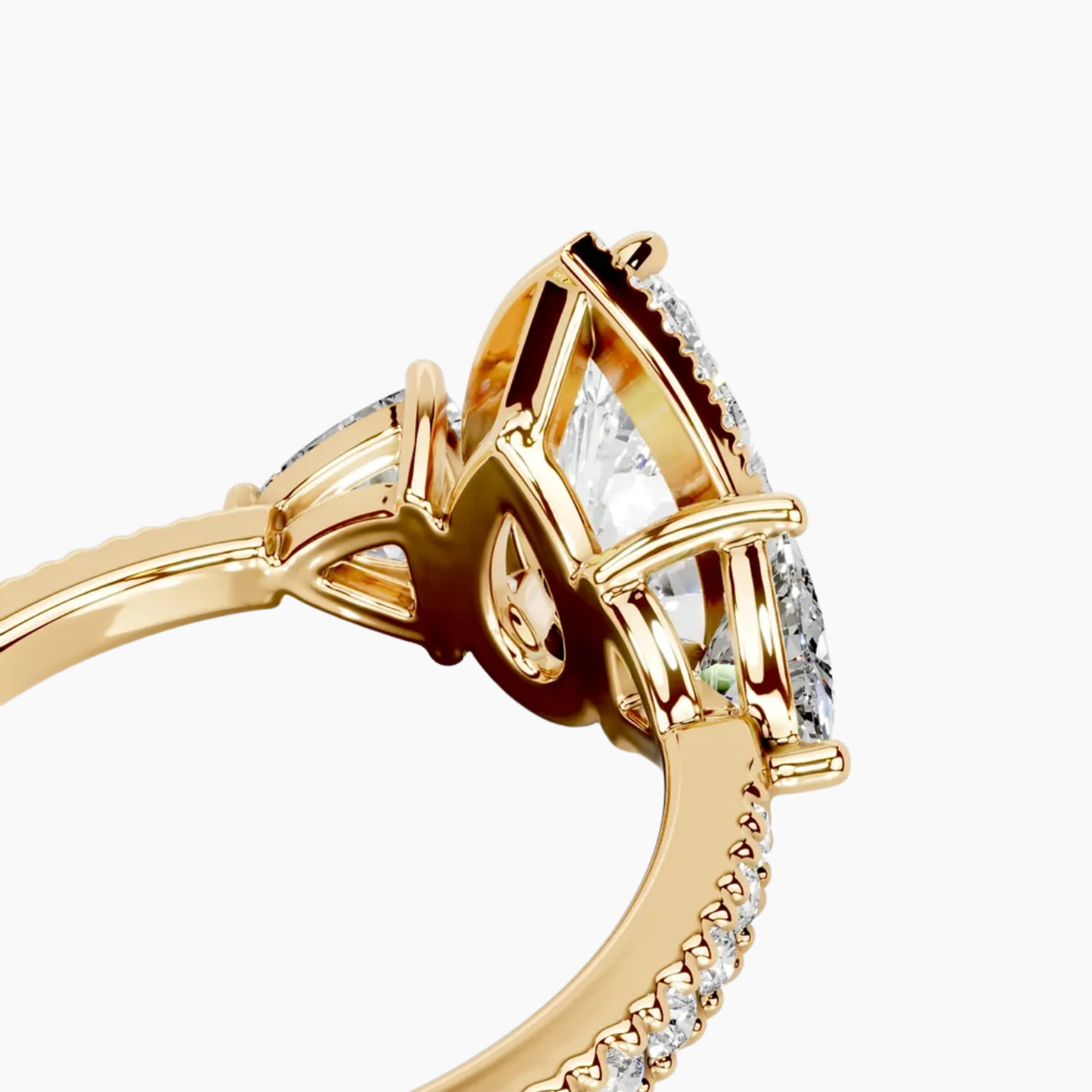 ecomposer-metal type-yellow-gold-18k