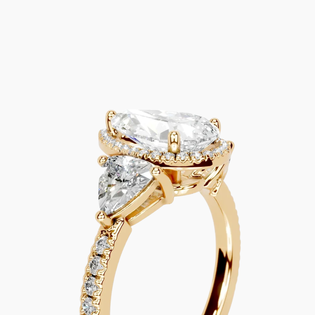 ecomposer-metal type-yellow-gold-18k