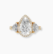 ecomposer-metal type-yellow-gold-18k