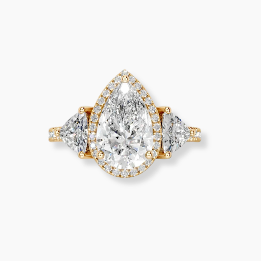 ecomposer-metal type-yellow-gold-18k