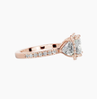 ecomposer-metal type-rose-gold-18k