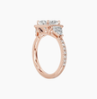 ecomposer-metal type-rose-gold-18k