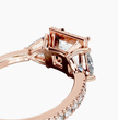 ecomposer-metal type-rose-gold-18k