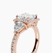ecomposer-metal type-rose-gold-18k
