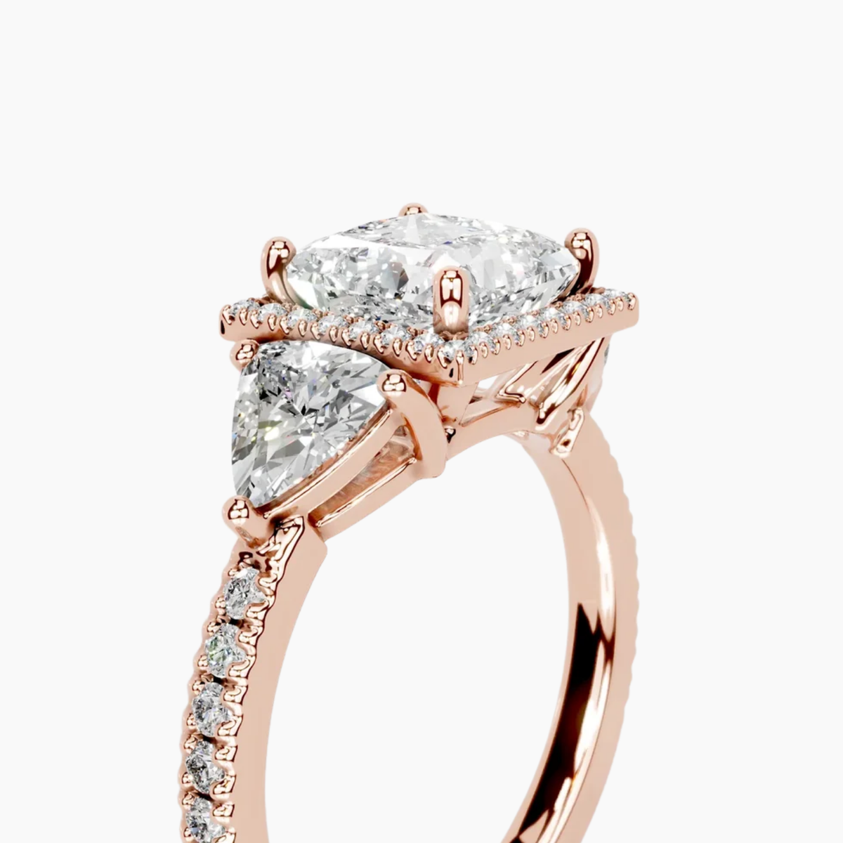 ecomposer-metal type-rose-gold-18k
