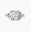 ecomposer-metal type-rose-gold-18k
