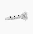 ecomposer-metal type-white-gold-18k