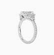ecomposer-metal type-white-gold-18k