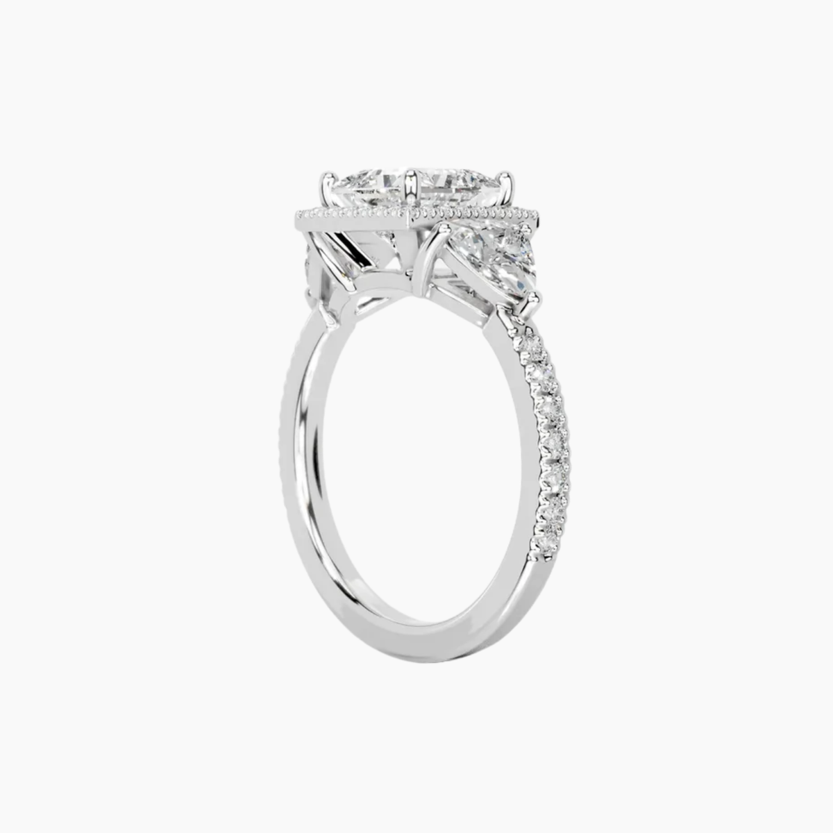 ecomposer-metal type-white-gold-18k