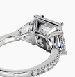ecomposer-metal type-white-gold-18k