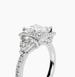 ecomposer-metal type-white-gold-18k