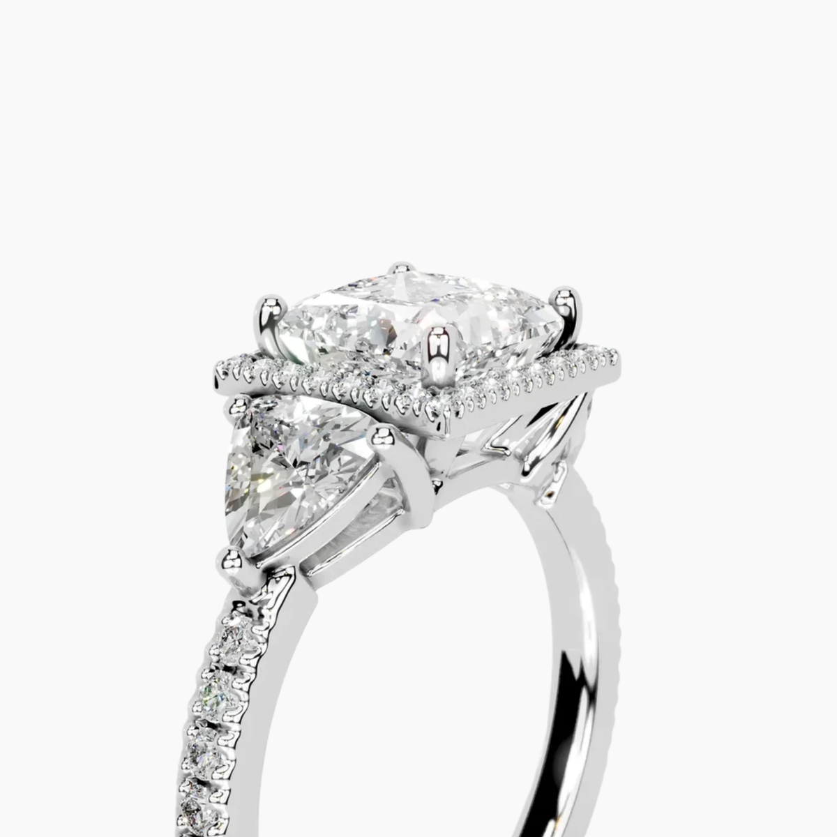 ecomposer-metal type-white-gold-18k