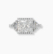 ecomposer-metal type-white-gold-18k