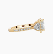 ecomposer-metal type-yellow-gold-18k