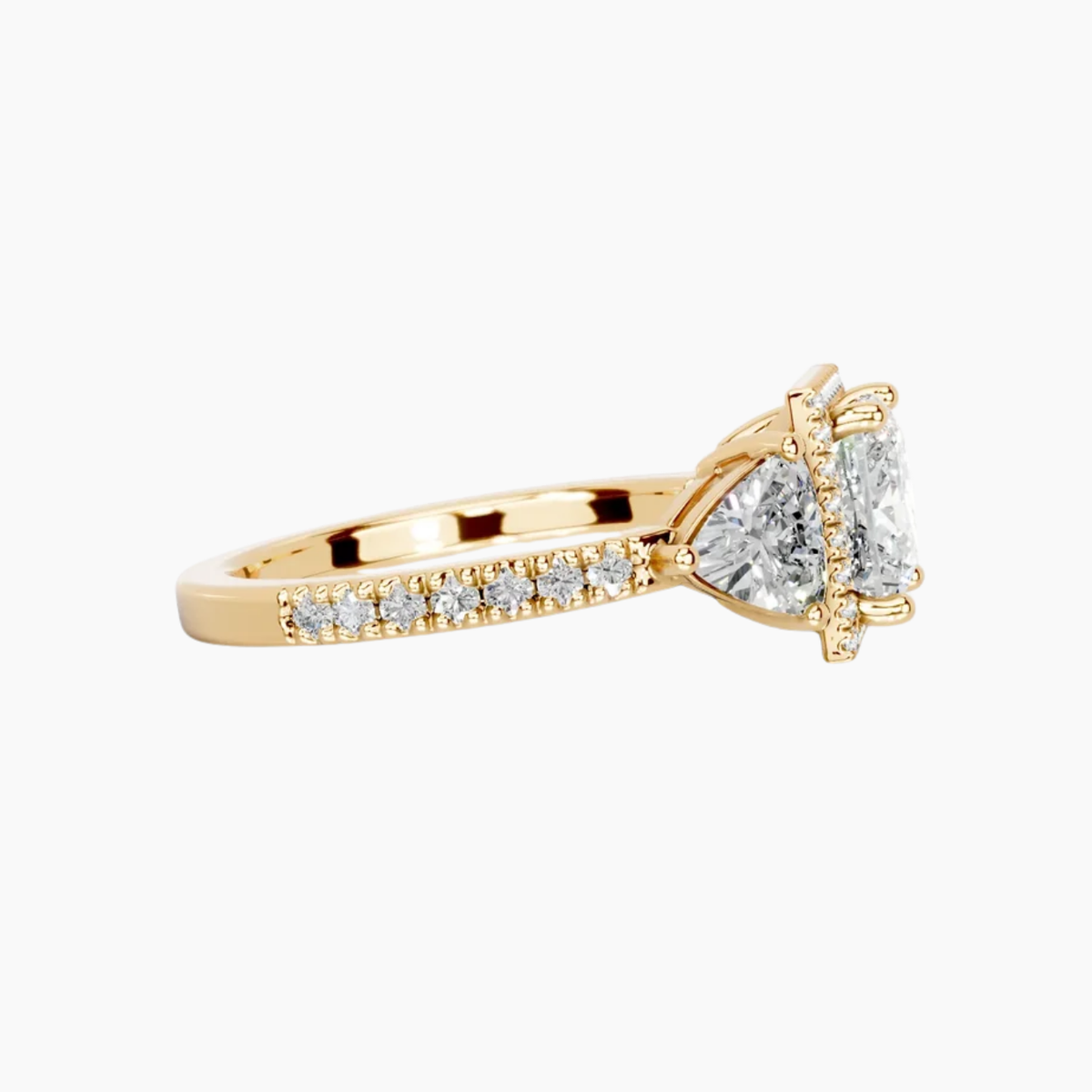 ecomposer-metal type-yellow-gold-18k