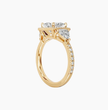 ecomposer-metal type-yellow-gold-18k
