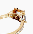 ecomposer-metal type-yellow-gold-18k