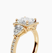 ecomposer-metal type-yellow-gold-18k