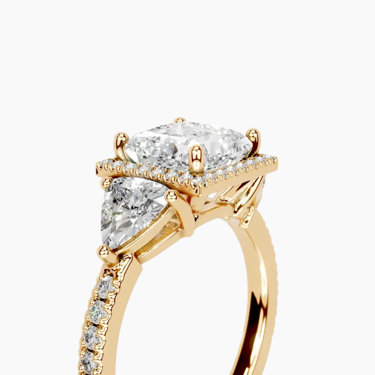 ecomposer-metal type-yellow-gold-18k