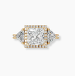 ecomposer-metal type-yellow-gold-18k