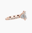 ecomposer-metal type-rose-gold-18k