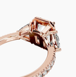 ecomposer-metal type-rose-gold-18k