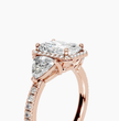 ecomposer-metal type-rose-gold-18k
