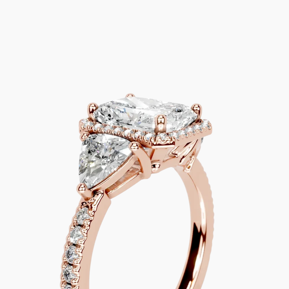 ecomposer-metal type-rose-gold-18k