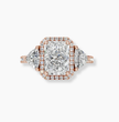 ecomposer-metal type-rose-gold-18k