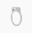 ecomposer-metal type-white-gold-18k