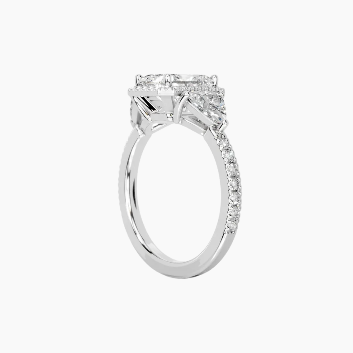 ecomposer-metal type-white-gold-18k