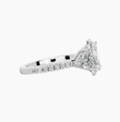 ecomposer-metal type-white-gold-18k