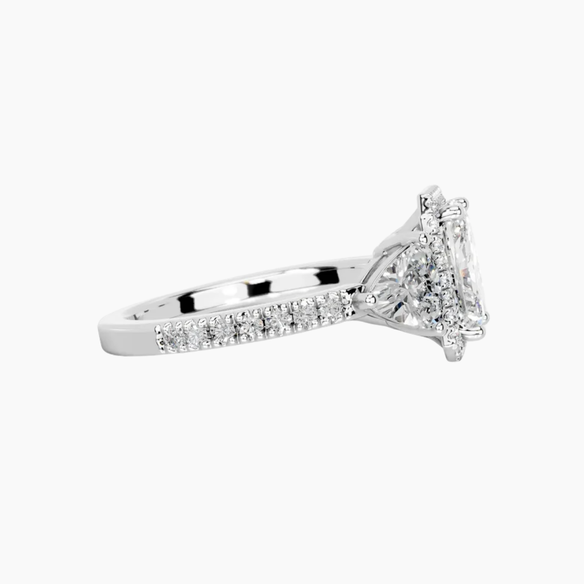 ecomposer-metal type-white-gold-18k
