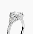 ecomposer-metal type-white-gold-18k
