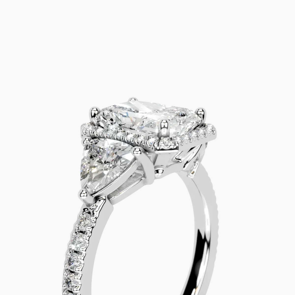 ecomposer-metal type-white-gold-18k