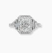 ecomposer-metal type-white-gold-18k