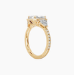 ecomposer-metal type-yellow-gold-18k