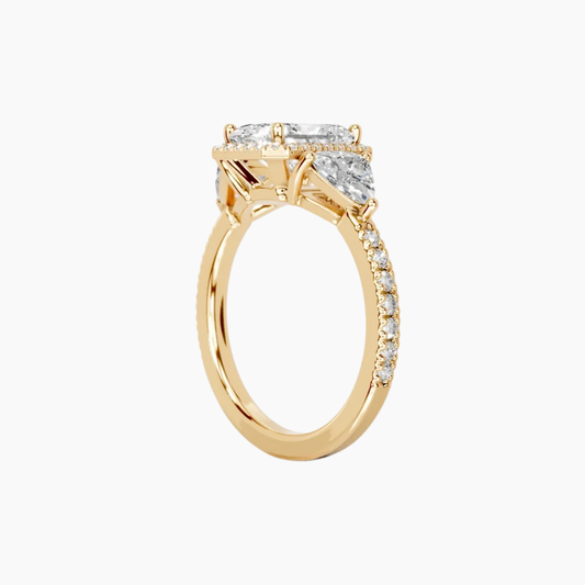 ecomposer-metal type-yellow-gold-18k