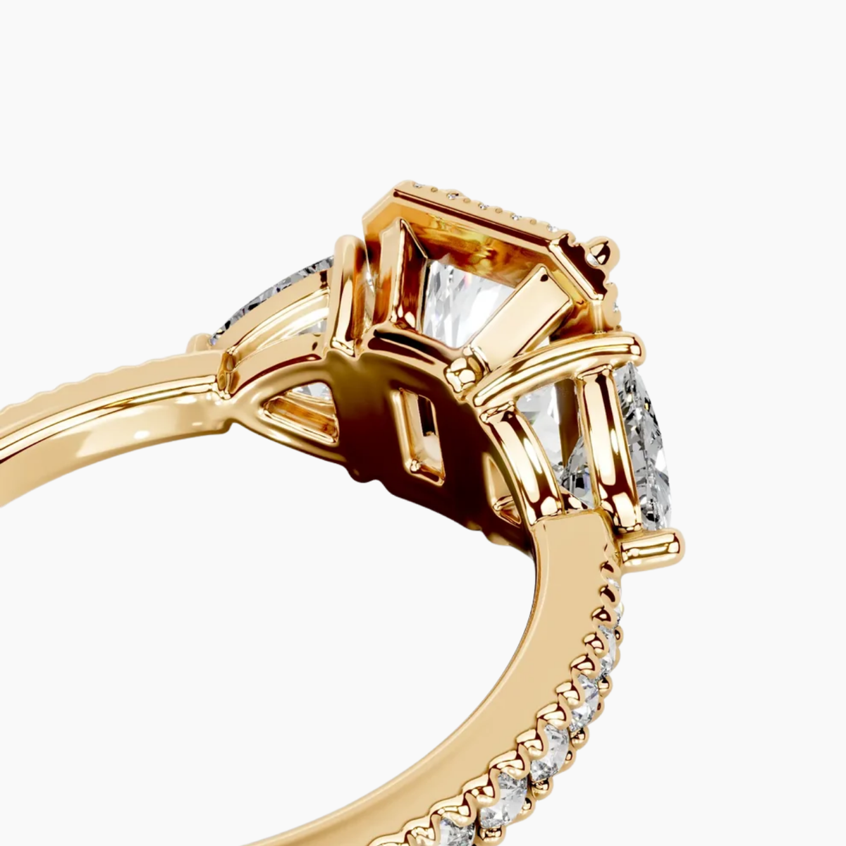 ecomposer-metal type-yellow-gold-18k