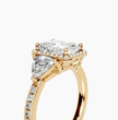 ecomposer-metal type-yellow-gold-18k