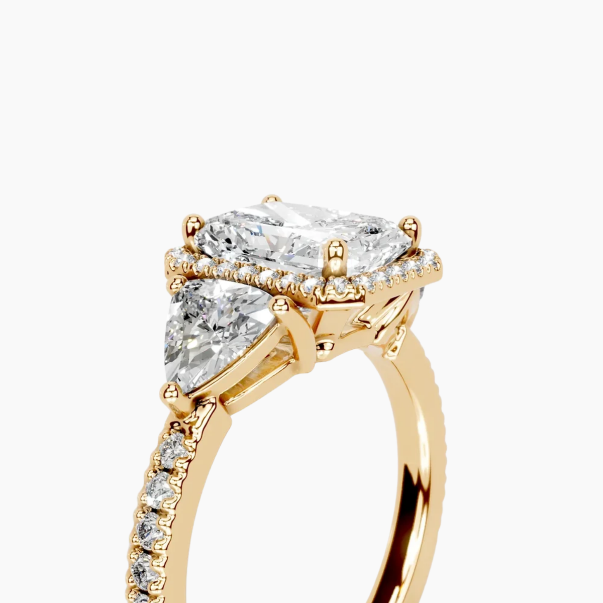 ecomposer-metal type-yellow-gold-18k
