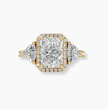 ecomposer-metal type-yellow-gold-18k